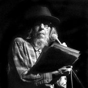 Fugs - List pictures