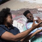 The Koolest - List pictures