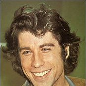 John Travolta - List pictures