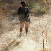 Isaiah Rashad - List pictures