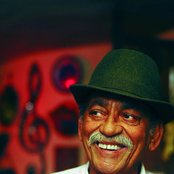 Wilson Dasneves - List pictures