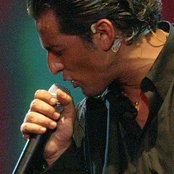 Fiorello - List pictures