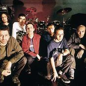 Asian Dub Foundation - List pictures