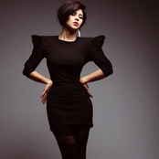 Marina And The Diamonds - List pictures