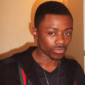 Jay Stonez - List pictures