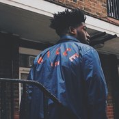 Jay Prince - List pictures