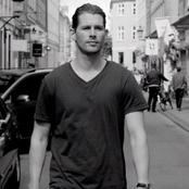 Rasmus Seebach - List pictures