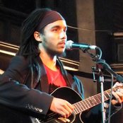 Natty - List pictures