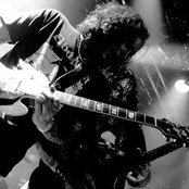 Solice - List pictures