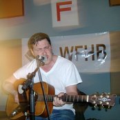 Damien Jurado - List pictures