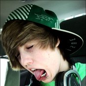 Jeydon Wale - List pictures