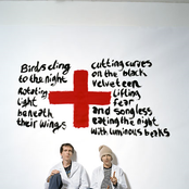 Underworld - List pictures