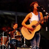 Martina Sorbara - List pictures