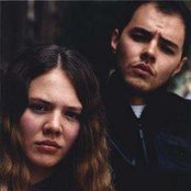 Jesse & Joe - List pictures