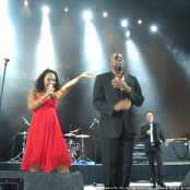 De-phazz - List pictures