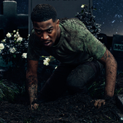 Kid Cudi - List pictures