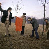 Kinks - List pictures