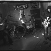 Sleep - List pictures