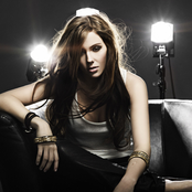 Marion Raven - List pictures