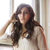 Sarah Solovay - List pictures