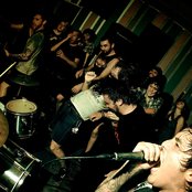 Comadre - List pictures