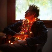 Tom Waits - List pictures