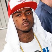 Strap Da Fool - List pictures