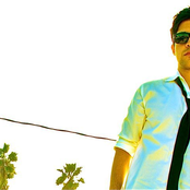 Azad Right - List pictures