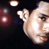 Kevon Edmonds - List pictures