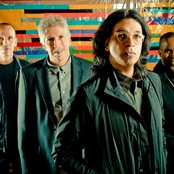 Yellowjackets - List pictures