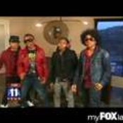 Mindless Behavior - List pictures