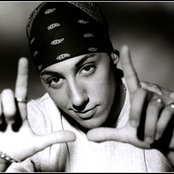 K-maro - List pictures