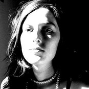 Meiko - List pictures