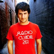 Matt Nathanson - List pictures