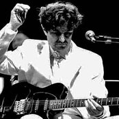 Goran Bregovic - List pictures