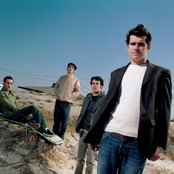 Brand New - List pictures