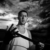 Faith Sfx - List pictures