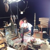 King Charles - List pictures