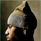 Fabolous - List pictures