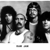 Ram Jam - List pictures