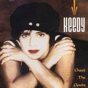 Keedy - List pictures