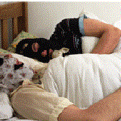 Frightened Rabbit - List pictures