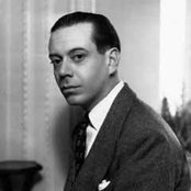Cole Porter - List pictures