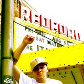 Chief - List pictures