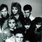 Timbiriche - List pictures
