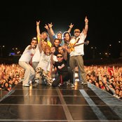 Doctor Krapula - List pictures