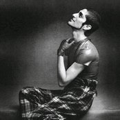 Porno For Pyros - List pictures