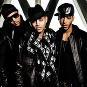 Brutha - List pictures