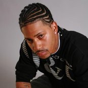 Lemarvin - List pictures