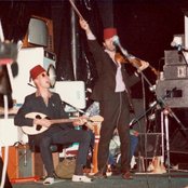 3 Mustaphas 3 - List pictures